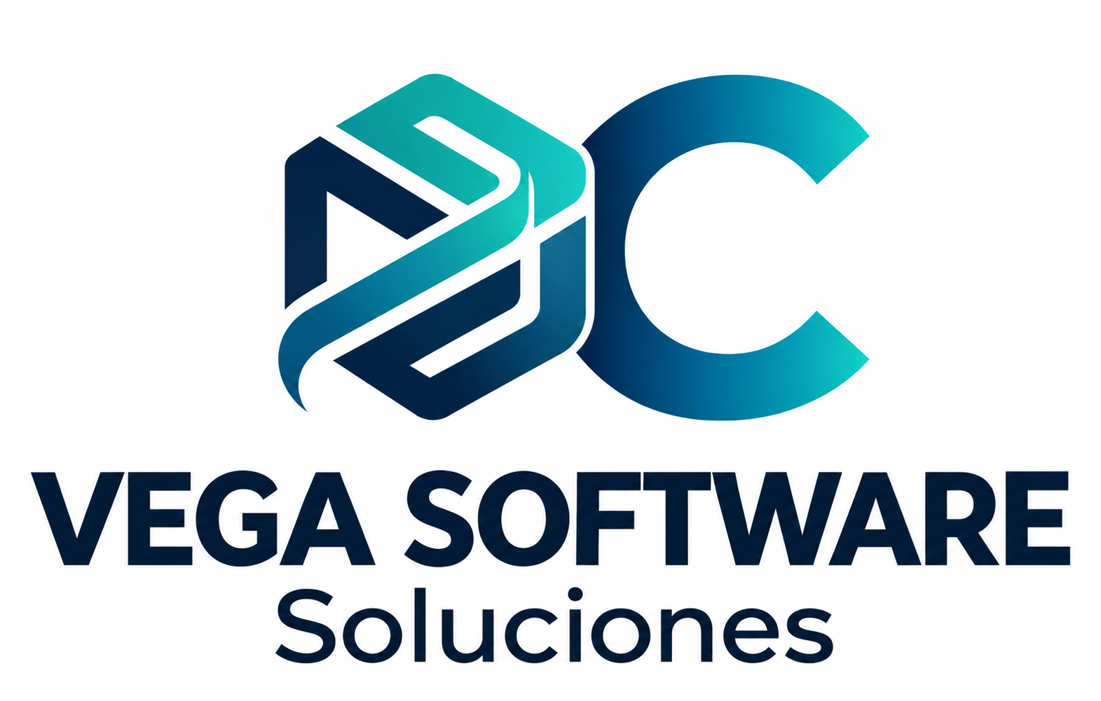 VEGA SOFTWARE