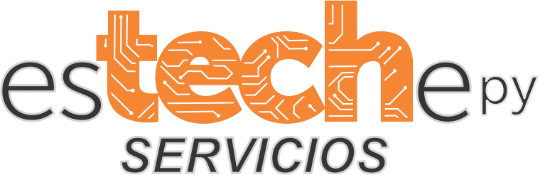 ESTECHEPY SERVICIOS