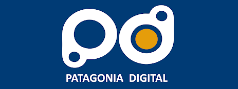 PATAGONIA