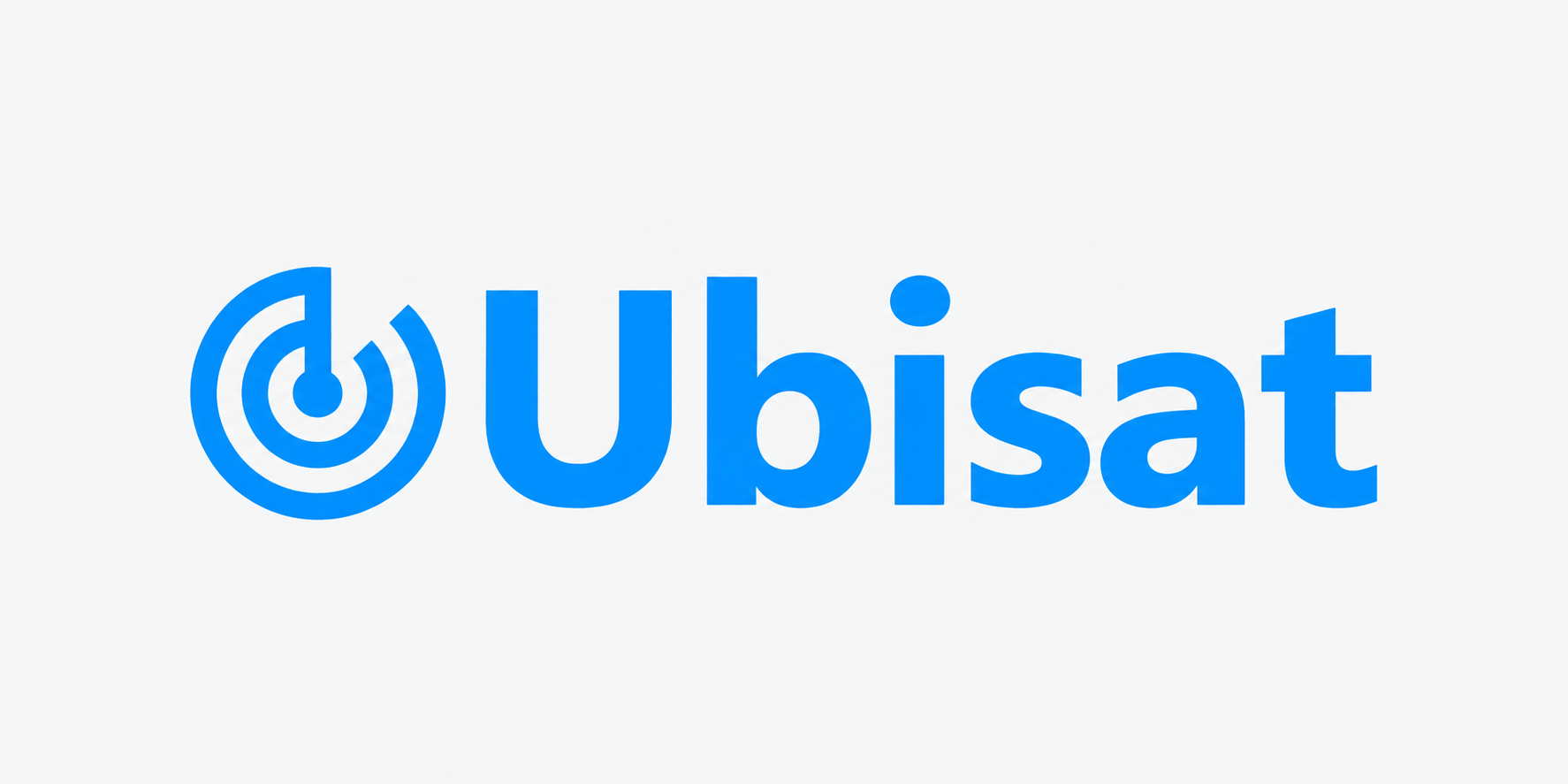 UBISAT