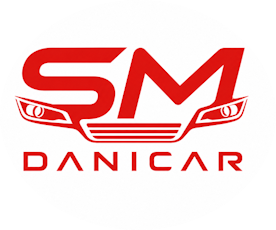 SMDANICAR