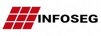 INFOSEG INFORMÁTICA