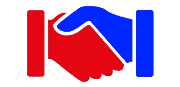 OIETEMA