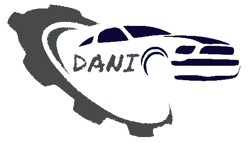 DANIRASTREO