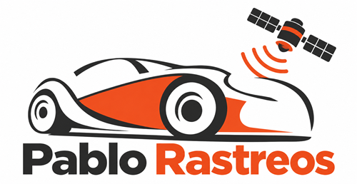PABLO RSTREOS