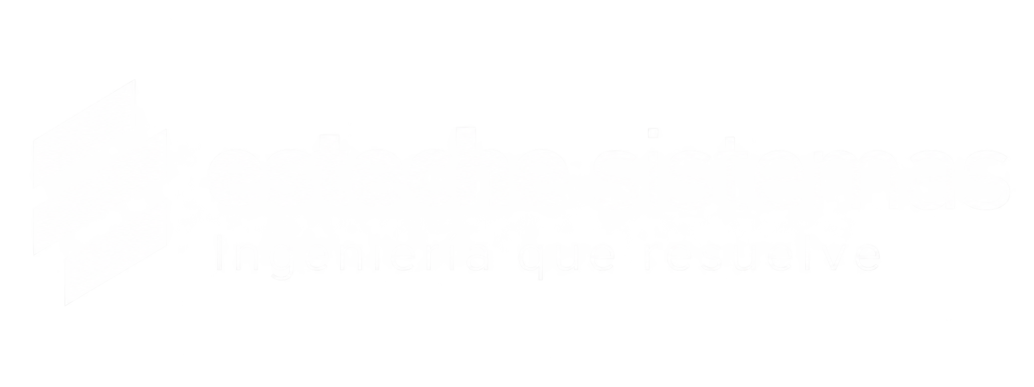 ESTECHE SISTEMAS